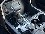 Used 2022 Toyota Tundra SR5 CrewMax Cab Pickup for sale #P12077A - photo 24