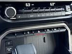 Used 2022 Toyota Tundra SR5 CrewMax Cab Pickup for sale #P12077A - photo 26