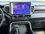 Used 2022 Toyota Tundra SR5 CrewMax Cab Pickup for sale #P12077A - photo 29