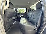 Used 2022 Toyota Tundra SR5 CrewMax Cab Pickup for sale #P12077A - photo 30