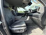 Used 2022 Toyota Tundra SR5 CrewMax Cab Pickup for sale #P12077A - photo 33