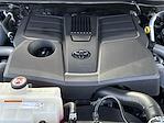 Used 2022 Toyota Tundra SR5 CrewMax Cab Pickup for sale #P12077A - photo 34