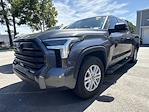 2022 Toyota Tundra CrewMax Cab RWD Pickup for sale #P12077A - photo 4