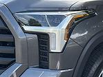 Used 2022 Toyota Tundra SR5 CrewMax Cab Pickup for sale #P12077A - photo 6