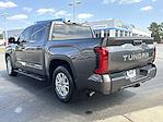 Used 2022 Toyota Tundra SR5 CrewMax Cab Pickup for sale #P12077A - photo 8