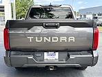 Used 2022 Toyota Tundra SR5 CrewMax Cab Pickup for sale #P12077A - photo 9