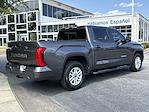 Used 2022 Toyota Tundra SR5 CrewMax Cab Pickup for sale #P12077A - photo 2