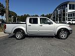 2019 Nissan Frontier Crew Cab RWD Pickup for sale #P12077B - photo 9