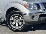 2019 Nissan Frontier Crew Cab RWD Pickup for sale #P12077B - photo 11