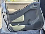 2019 Nissan Frontier Crew Cab RWD Pickup for sale #P12077B - photo 12
