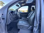 2019 Nissan Frontier Crew Cab RWD Pickup for sale #P12077B - photo 14