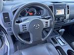 2019 Nissan Frontier Crew Cab RWD Pickup for sale #P12077B - photo 16