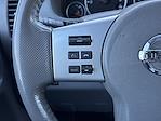 2019 Nissan Frontier Crew Cab RWD Pickup for sale #P12077B - photo 17