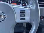2019 Nissan Frontier Crew Cab RWD Pickup for sale #P12077B - photo 18