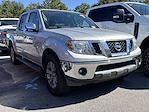 2019 Nissan Frontier Crew Cab RWD Pickup for sale #P12077B - photo 1