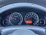 2019 Nissan Frontier Crew Cab RWD Pickup for sale #P12077B - photo 19