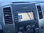 2019 Nissan Frontier Crew Cab RWD Pickup for sale #P12077B - photo 22