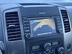 2019 Nissan Frontier Crew Cab RWD Pickup for sale #P12077B - photo 23