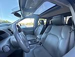 2019 Nissan Frontier Crew Cab RWD Pickup for sale #P12077B - photo 26