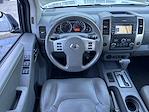 2019 Nissan Frontier Crew Cab RWD Pickup for sale #P12077B - photo 27