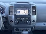 2019 Nissan Frontier Crew Cab RWD Pickup for sale #P12077B - photo 28