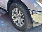 2019 Nissan Frontier Crew Cab RWD Pickup for sale #P12077B - photo 3