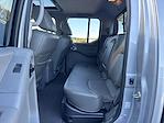 2019 Nissan Frontier Crew Cab RWD Pickup for sale #P12077B - photo 29