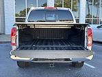 2019 Nissan Frontier Crew Cab RWD Pickup for sale #P12077B - photo 30