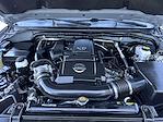 2019 Nissan Frontier Crew Cab RWD Pickup for sale #P12077B - photo 32