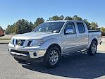 2019 Nissan Frontier Crew Cab RWD Pickup for sale #P12077B - photo 4