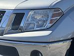 2019 Nissan Frontier Crew Cab RWD Pickup for sale #P12077B - photo 5