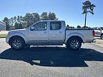 2019 Nissan Frontier Crew Cab RWD Pickup for sale #P12077B - photo 6