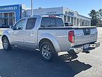 2019 Nissan Frontier Crew Cab RWD Pickup for sale #P12077B - photo 7