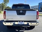 2019 Nissan Frontier Crew Cab RWD Pickup for sale #P12077B - photo 8