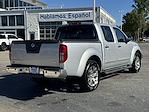 2019 Nissan Frontier Crew Cab RWD Pickup for sale #P12077B - photo 2