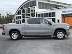 2024 Chevrolet Silverado 1500 Crew Cab 4WD Pickup for sale #P12079 - photo 9
