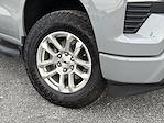 2024 Chevrolet Silverado 1500 Crew Cab 4WD Pickup for sale #P12079 - photo 11
