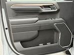 2024 Chevrolet Silverado 1500 Crew Cab 4WD Pickup for sale #P12079 - photo 12