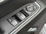 2024 Chevrolet Silverado 1500 Crew Cab 4WD Pickup for sale #P12079 - photo 13