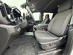 2024 Chevrolet Silverado 1500 Crew Cab 4WD Pickup for sale #P12079 - photo 14