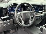 2024 Chevrolet Silverado 1500 Crew Cab 4WD Pickup for sale #P12079 - photo 16