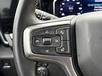 2024 Chevrolet Silverado 1500 Crew Cab 4WD Pickup for sale #P12079 - photo 17