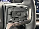 2024 Chevrolet Silverado 1500 Crew Cab 4WD Pickup for sale #P12079 - photo 18
