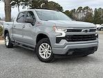 2024 Chevrolet Silverado 1500 Crew Cab 4WD Pickup for sale #P12079 - photo 1