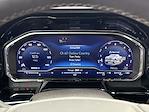 2024 Chevrolet Silverado 1500 Crew Cab 4WD Pickup for sale #P12079 - photo 19
