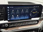 2024 Chevrolet Silverado 1500 Crew Cab 4WD Pickup for sale #P12079 - photo 21