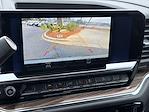 2024 Chevrolet Silverado 1500 Crew Cab 4WD Pickup for sale #P12079 - photo 23