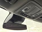 2024 Chevrolet Silverado 1500 Crew Cab 4WD Pickup for sale #P12079 - photo 25