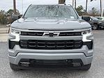 2024 Chevrolet Silverado 1500 Crew Cab 4WD Pickup for sale #P12079 - photo 3