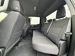 2024 Chevrolet Silverado 1500 Crew Cab 4WD Pickup for sale #P12079 - photo 30